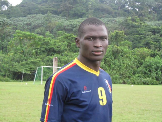 كارل ماكس داني