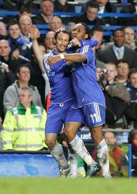 2008-04-30-00000301330395