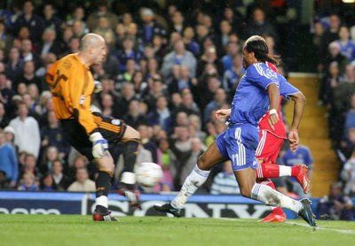 2008-04-30-00000301330378