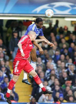 2008-04-30-00000301330377