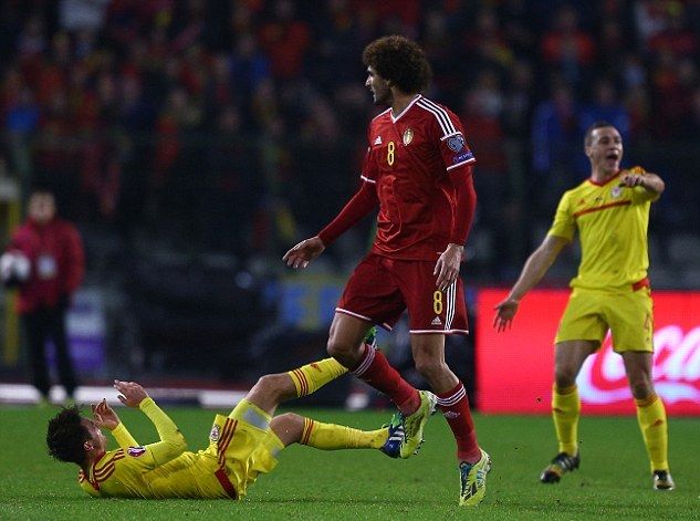 1_wps_20_Marouane_Fellaini_of_Belg