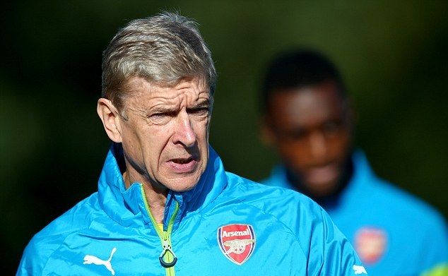 1416228303036_wps_49_arsene_wenger_of_arsenal_