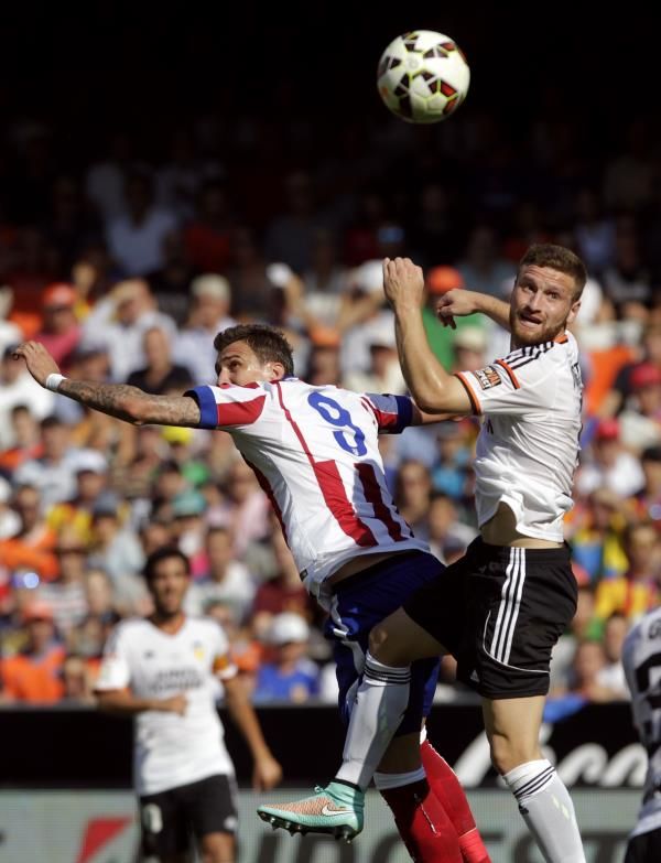 شكودرن موستافي