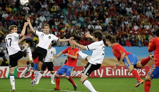 spain-germany