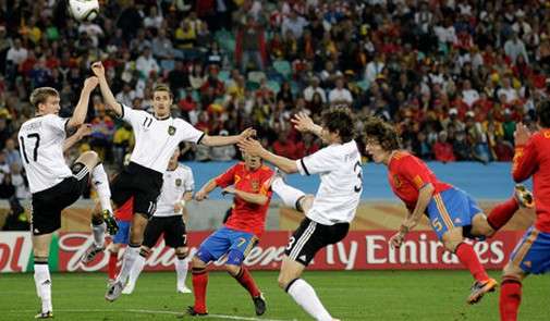 spain-germany