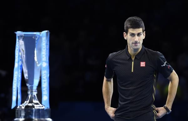 2014-11-16t183857z_356015043_gm1eabh07b901_rtrmadp_3_tennis-atp_reuters
