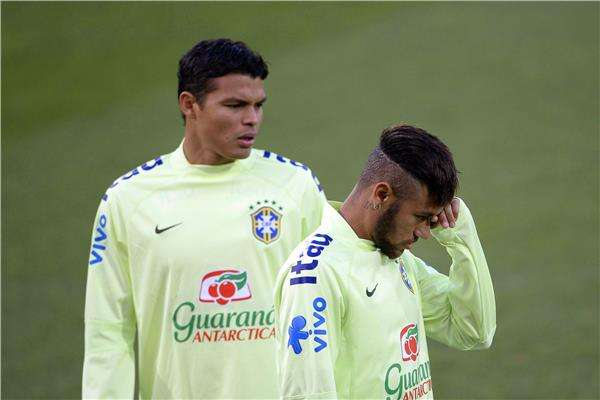 2014-11-14-04489393_epa