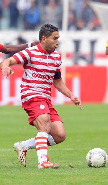 عبد المؤمن جابو