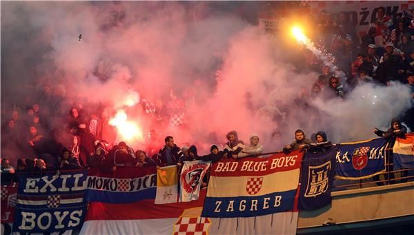 2014-11-16-04492716_epa