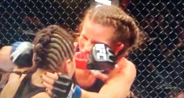 1416219644129_wps_33_UFC_fighter_Leslie_Smith_