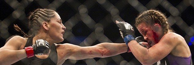1416214622307_wps_12_Jessica_Eye_left_of_the_U