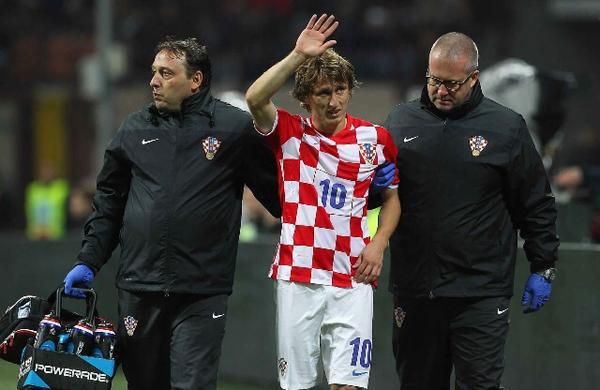 luka-modric-croatia2