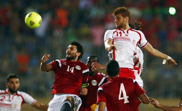 2014-09-10t201716z_1191910371_gm1ea9b0bnb02_rtrmadp_3_soccer-africa_reuters