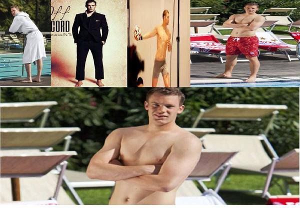 10814200_10152764897701201_1577657708_n