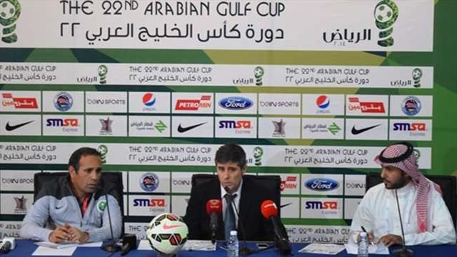 1353633-29066566-640-360