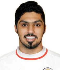 عبدالوهاب المالود