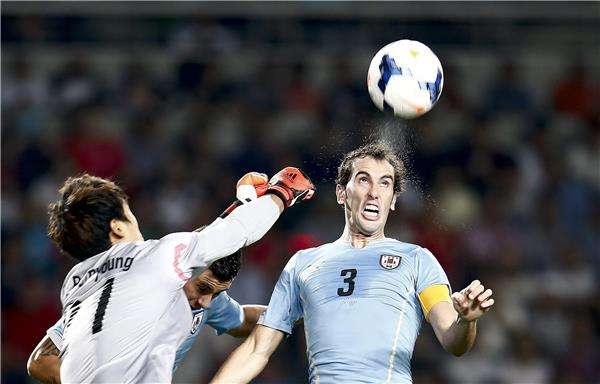 دييجو جودين