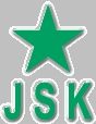 kabylie