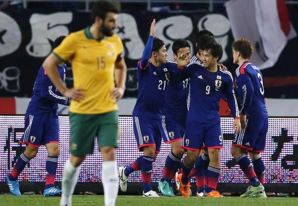 2014-11-18t121230z_9402767_gm1eabi1k2v01_rtrmadp_3_soccer-friendly_reuters