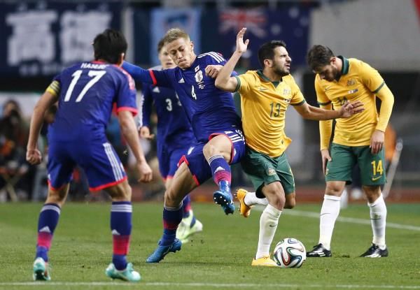 2014-11-18t124412z_1181354066_gm1eabi1liz01_rtrmadp_3_soccer-friendly_reuters