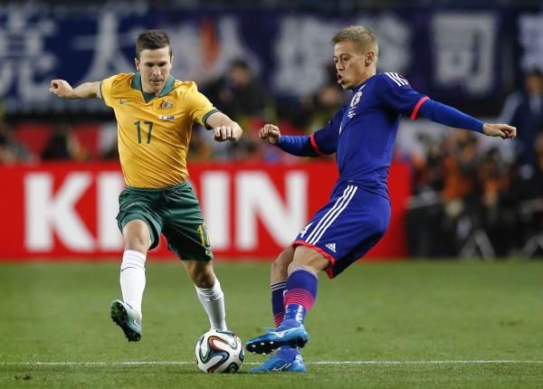 2014-11-18t111800z_855901510_gm1eabi1hfm01_rtrmadp_3_soccer-friendly_reuters