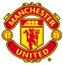 manunited