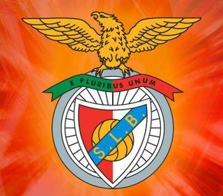 logo slb