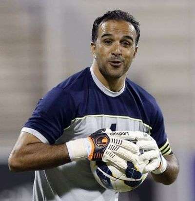 لؤي العمايرة 