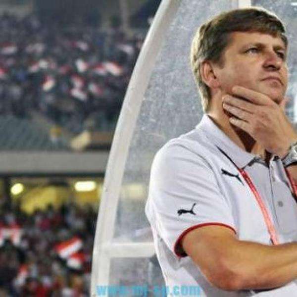 ميروسلاف سوكوب