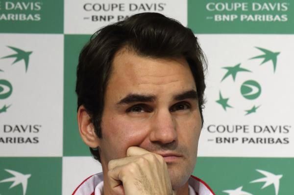 2014-11-18t172026z_1159587835_pm1eabi1e8p01_rtrmadp_3_tennis-davis-swiss_reuters