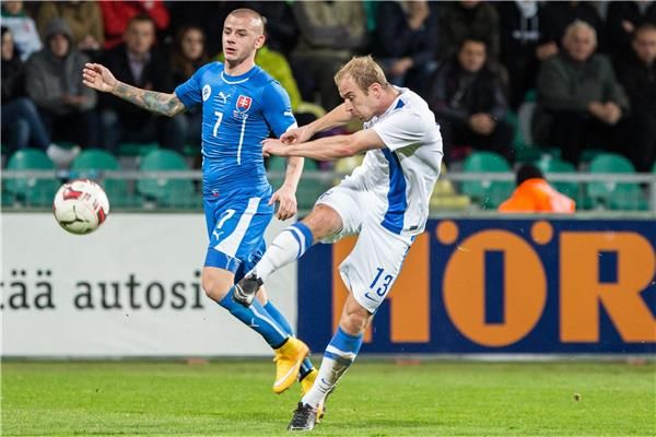 2014-11-18-04494573_epa