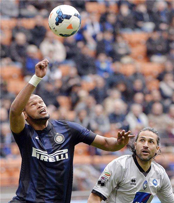 2014-03-23-04137514_epa