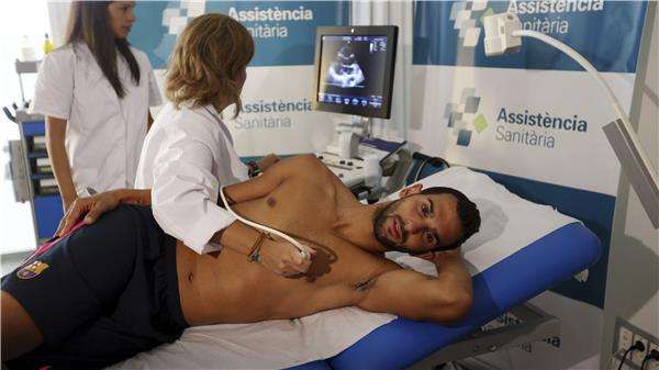 2014-07-14-04315594_epa