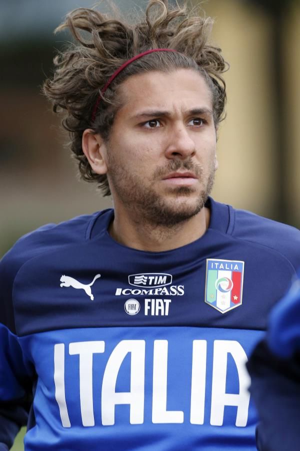 2014-05-27t114050z_1944324145_gm1ea5r1i8z02_rtrmadp_3_soccer-world-italy_reuters