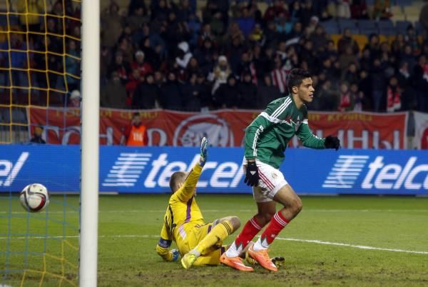 راؤول خيمينيز