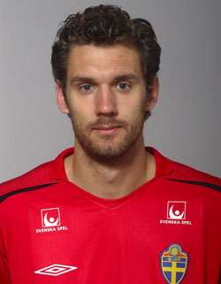 isaksson