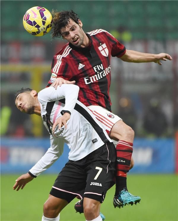 2014-11-02-04473793_epa