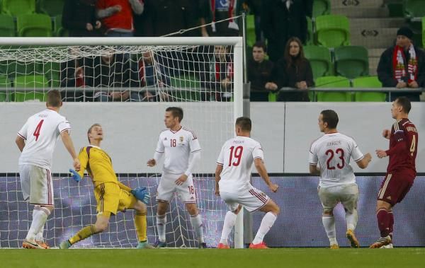 2014-11-18t204944z_446961238_lr1eabi1lulpn_rtrmadp_3_soccer-friendly_reuters