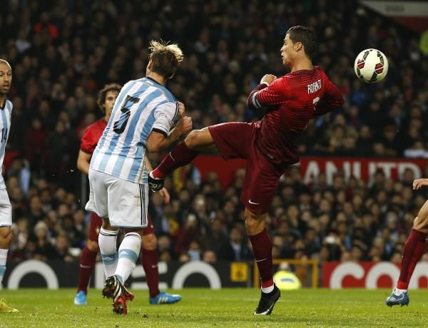 2014-11-18t204201z_1289846101_gm1eabj0czz01_rtrmadp_3_soccer-friendly_reuters