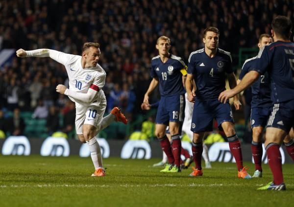 2014-11-18t214824z_733923346_gm1eabj0g2201_rtrmadp_3_soccer-friendly_reuters