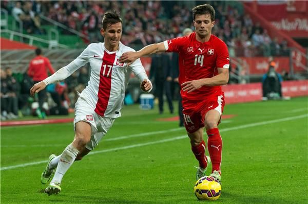 2014-11-18-04494914_epa