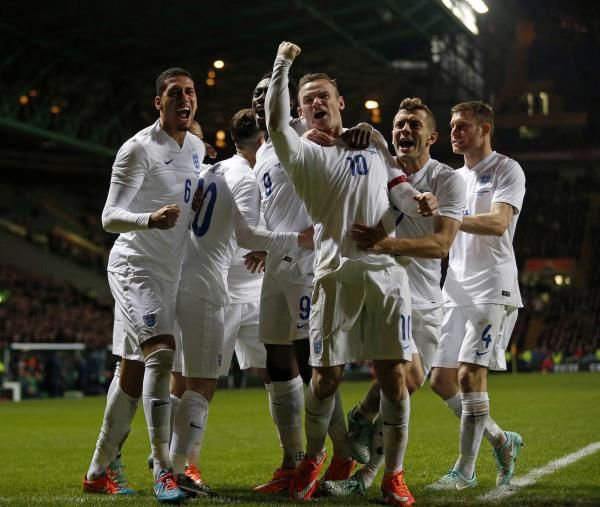 2014-11-18t213719z_258815309_gm1eabj0fjh01_rtrmadp_3_soccer-friendly_reuters