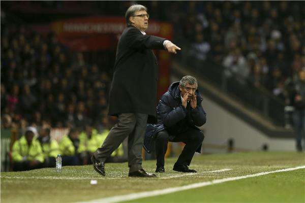 2014-11-18-04494895_epa