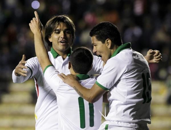 2014-11-19t022028z_377638638_gm1eabj0sms01_rtrmadp_3_soccer-friendly_reuters