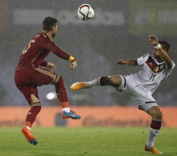 2014-11-18t205920z_492425284_gm1eabj0dst01_rtrmadp_3_soccer-friendly_reuters