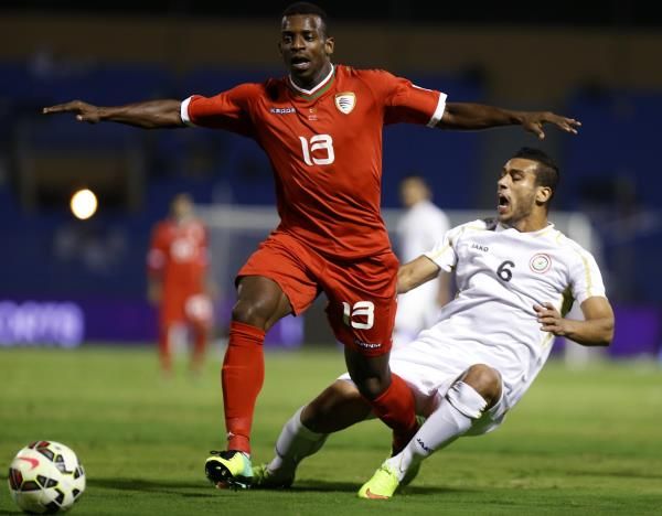 2014-11-17t185531z_130321053_gm1eabi07ha01_rtrmadp_3_soccer-gulf-cup_reuters