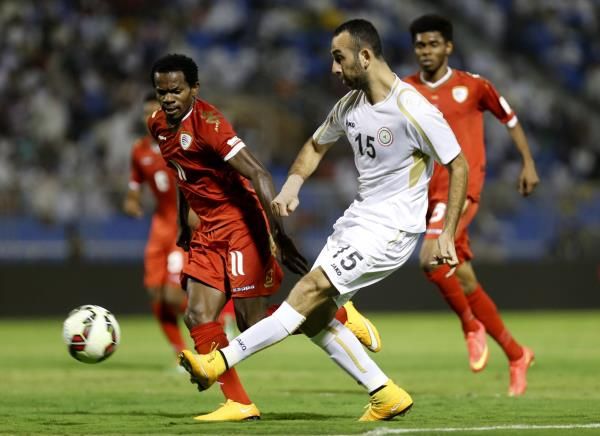 2014-11-17t185010z_376200632_gm1eabi07h401_rtrmadp_3_soccer-gulf-cup_reuters