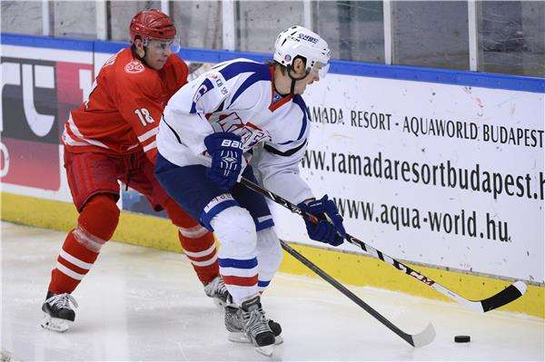 2014-11-09-04482815_epa