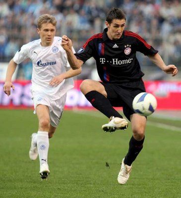 2008-05-01-00000301331292