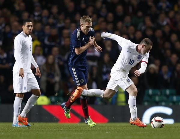 2014-11-18t214505z_1747191391_gm1eabj0fxf01_rtrmadp_3_soccer-friendly_reuters